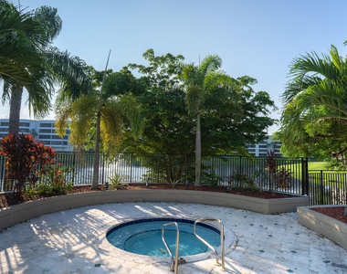 1865 Palm Cove Boulevard - Photo Thumbnail 21