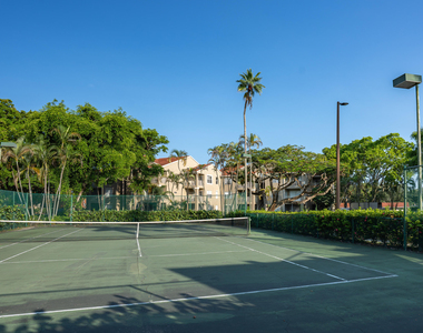1865 Palm Cove Boulevard - Photo Thumbnail 27
