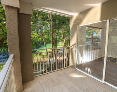 1865 Palm Cove Boulevard - Photo Thumbnail 17