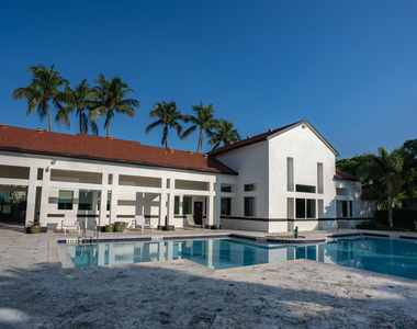 1865 Palm Cove Boulevard - Photo Thumbnail 20
