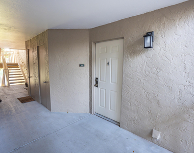 1865 Palm Cove Boulevard - Photo Thumbnail 19