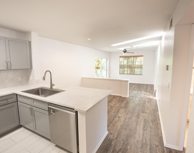 1865 Palm Cove Boulevard - Photo Thumbnail 1