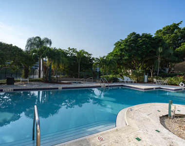 1865 Palm Cove Boulevard - Photo Thumbnail 22