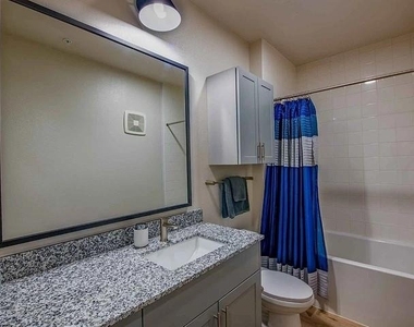 2232 Empire Central Drive - Photo Thumbnail 7