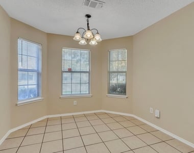 2920 Newport Avenue - Photo Thumbnail 19