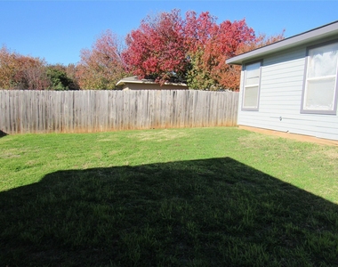2920 Newport Avenue - Photo Thumbnail 23