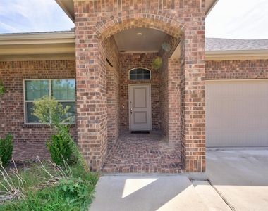 1203 Larkspur Lane - Photo Thumbnail 2