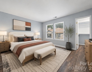 8119 Tremaine Court - Photo Thumbnail 2