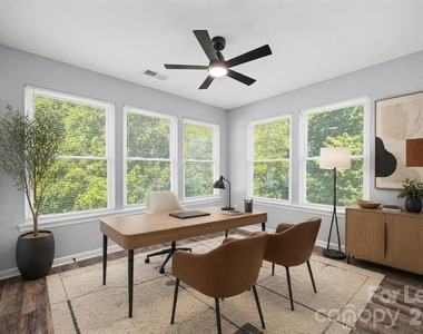8119 Tremaine Court - Photo Thumbnail 11