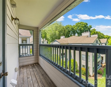 8119 Tremaine Court - Photo Thumbnail 14