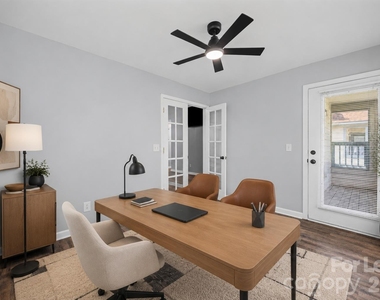 8119 Tremaine Court - Photo Thumbnail 13