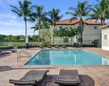 4234 N Dixie Highway - Photo Thumbnail 34