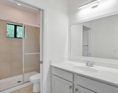 4234 N Dixie Highway - Photo Thumbnail 26