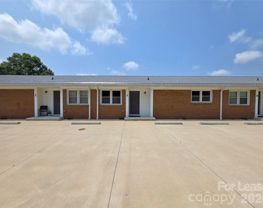 304 Crescent Street - Photo Thumbnail 1