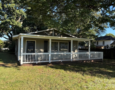 467 Stutts Road - Photo Thumbnail 2
