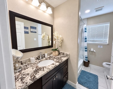 5125 Cloyce Court - Photo Thumbnail 21
