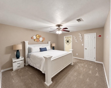 5125 Cloyce Court - Photo Thumbnail 12