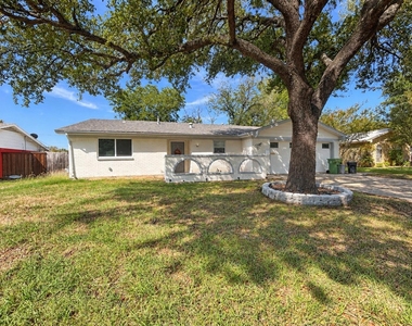 5125 Cloyce Court - Photo Thumbnail 1