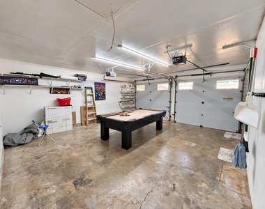 5125 Cloyce Court - Photo Thumbnail 24