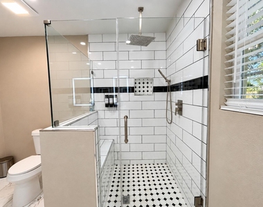 5125 Cloyce Court - Photo Thumbnail 17