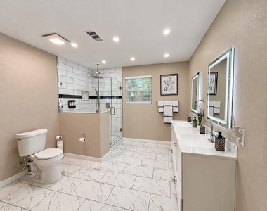 5125 Cloyce Court - Photo Thumbnail 15