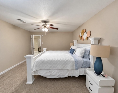 5125 Cloyce Court - Photo Thumbnail 13