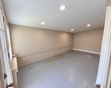 5125 Cloyce Court - Photo Thumbnail 25
