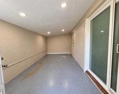 5125 Cloyce Court - Photo Thumbnail 26