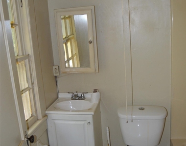 247 N Main Street - Photo Thumbnail 8