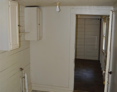 247 N Main Street - Photo Thumbnail 9