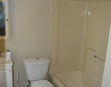 247 N Main Street - Photo Thumbnail 7