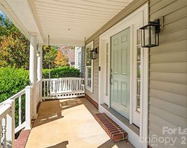 11930 Royal Castle Court - Photo Thumbnail 2