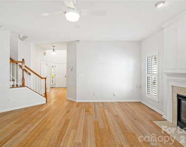 11930 Royal Castle Court - Photo Thumbnail 10