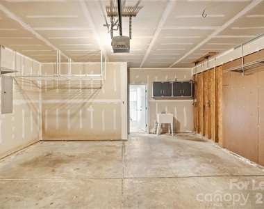 11930 Royal Castle Court - Photo Thumbnail 19
