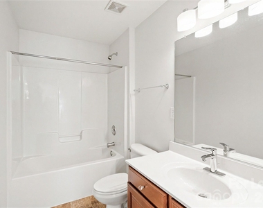 11930 Royal Castle Court - Photo Thumbnail 31