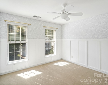 11930 Royal Castle Court - Photo Thumbnail 29