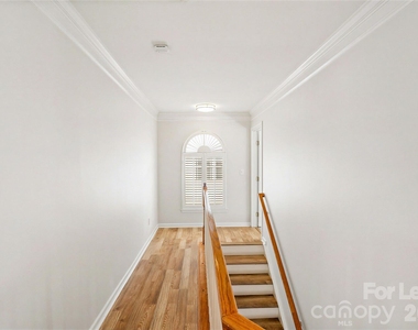 11930 Royal Castle Court - Photo Thumbnail 20
