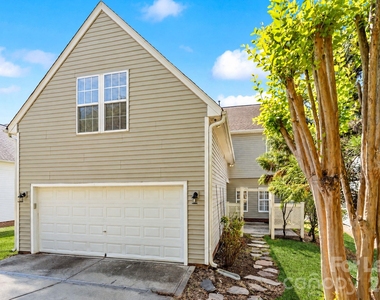11930 Royal Castle Court - Photo Thumbnail 41