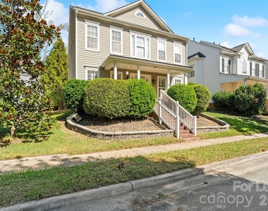 11930 Royal Castle Court - Photo Thumbnail 1