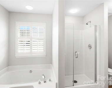11930 Royal Castle Court - Photo Thumbnail 25