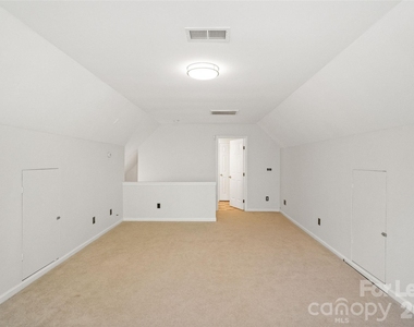 11930 Royal Castle Court - Photo Thumbnail 33