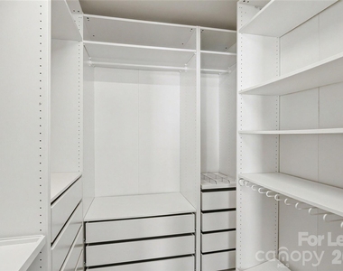 11930 Royal Castle Court - Photo Thumbnail 26