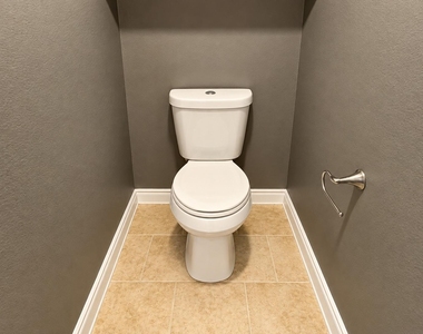 5634 Indian Hill Drive - Photo Thumbnail 22