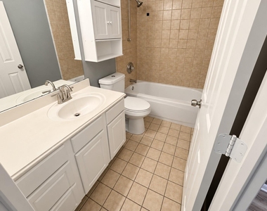 5634 Indian Hill Drive - Photo Thumbnail 23