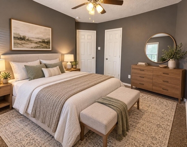 5634 Indian Hill Drive - Photo Thumbnail 18