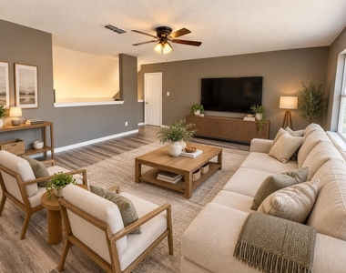 5634 Indian Hill Drive - Photo Thumbnail 5