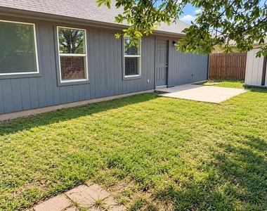 5634 Indian Hill Drive - Photo Thumbnail 29