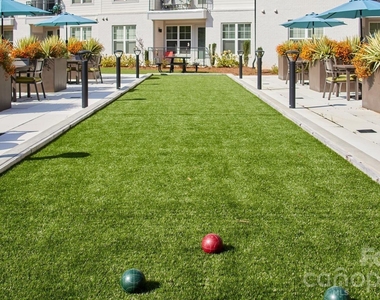 4101 Glenloch Circle - Photo Thumbnail 15