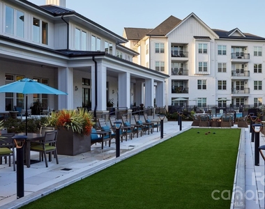 4101 Glenloch Circle - Photo Thumbnail 14