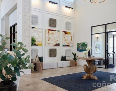 4101 Glenloch Circle - Photo Thumbnail 9